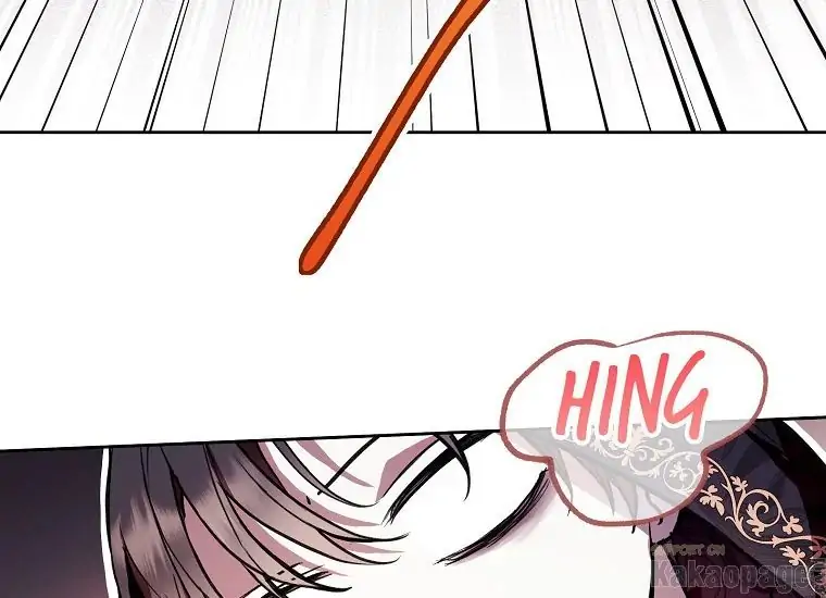 The Perks of Being a Villainess Chapter 11 Gambar 10