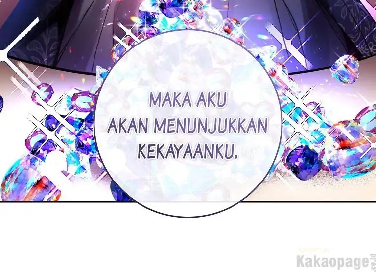 The Perks of Being a Villainess Chapter 11 Gambar 102