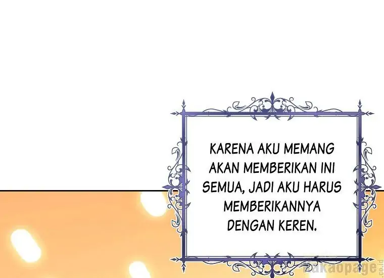 The Perks of Being a Villainess Chapter 11 Gambar 103