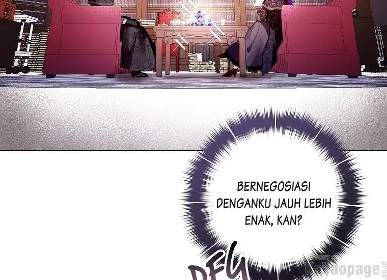 The Perks of Being a Villainess Chapter 11 Gambar 108