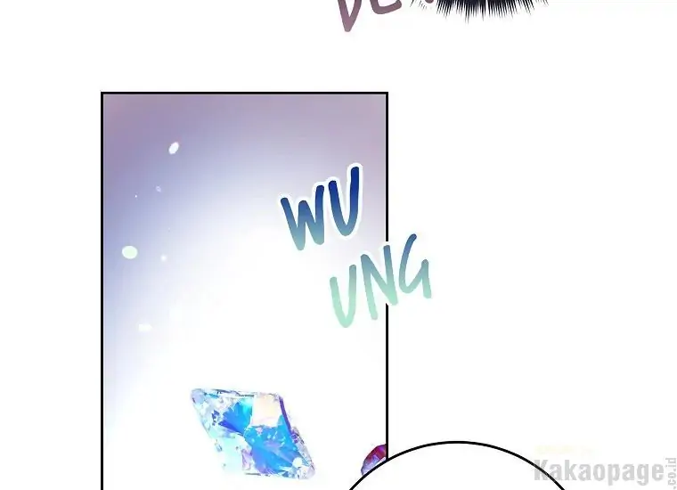 The Perks of Being a Villainess Chapter 11 Gambar 109