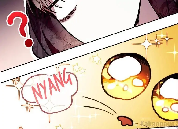 The Perks of Being a Villainess Chapter 11 Gambar 11