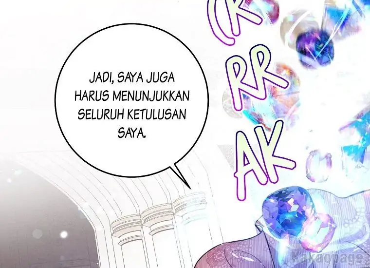 The Perks of Being a Villainess Chapter 11 Gambar 111