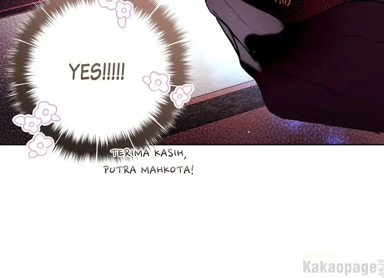 The Perks of Being a Villainess Chapter 11 Gambar 113