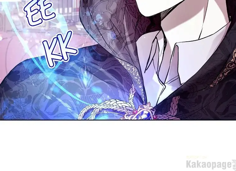 The Perks of Being a Villainess Chapter 11 Gambar 116