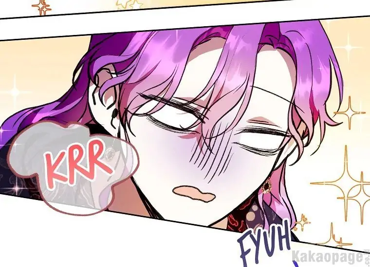 The Perks of Being a Villainess Chapter 11 Gambar 12