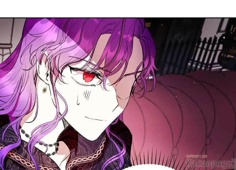 The Perks of Being a Villainess Chapter 11 Gambar 120