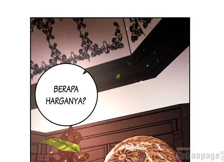 The Perks of Being a Villainess Chapter 11 Gambar 125