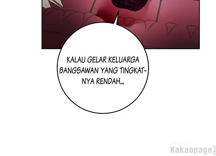 The Perks of Being a Villainess Chapter 11 Gambar 132