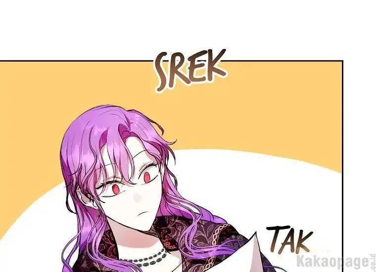 The Perks of Being a Villainess Chapter 11 Gambar 133