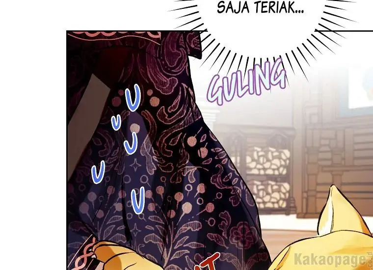 The Perks of Being a Villainess Chapter 11 Gambar 14