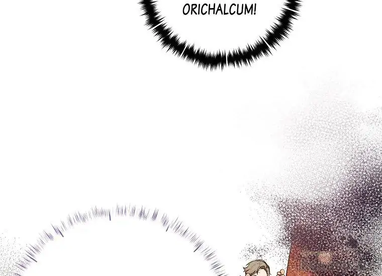 The Perks of Being a Villainess Chapter 11 Gambar 145