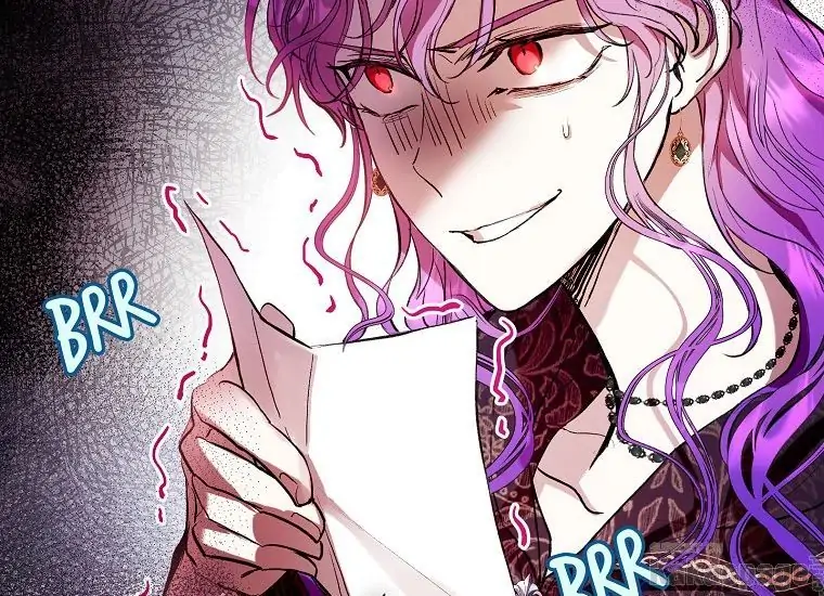 The Perks of Being a Villainess Chapter 11 Gambar 147