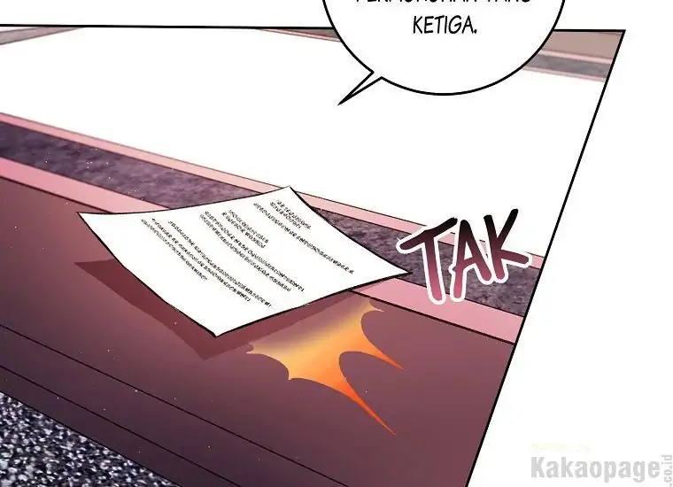 The Perks of Being a Villainess Chapter 11 Gambar 153