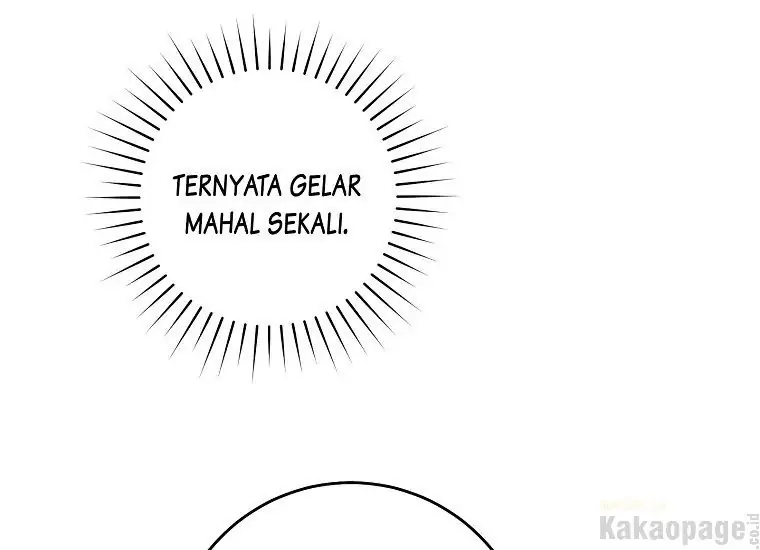 The Perks of Being a Villainess Chapter 11 Gambar 155