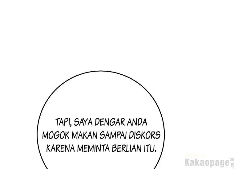 The Perks of Being a Villainess Chapter 11 Gambar 159