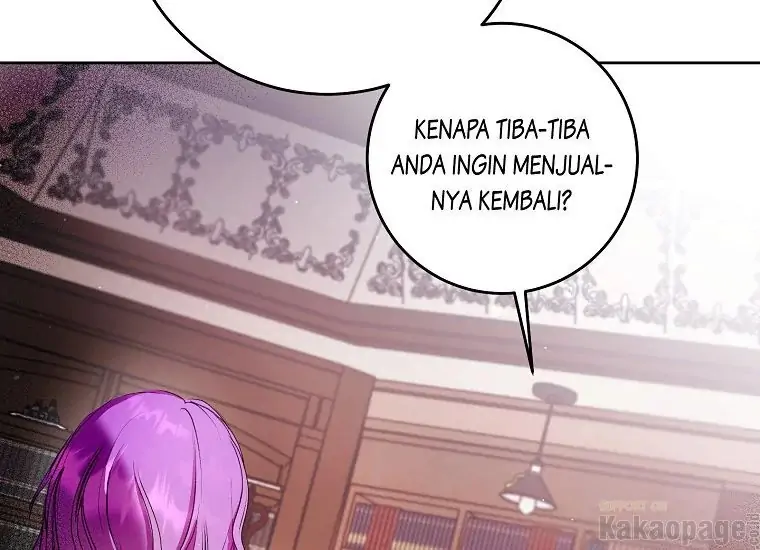 The Perks of Being a Villainess Chapter 11 Gambar 160