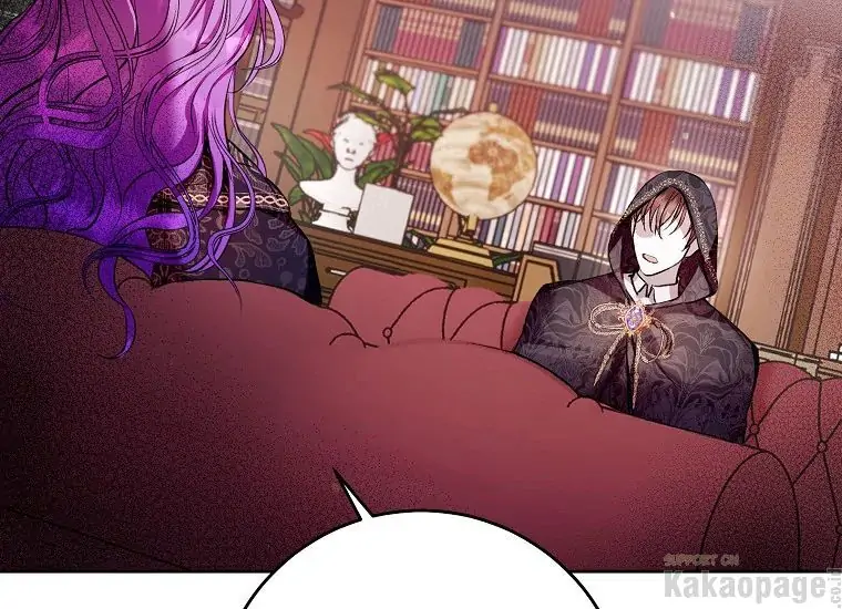 The Perks of Being a Villainess Chapter 11 Gambar 161