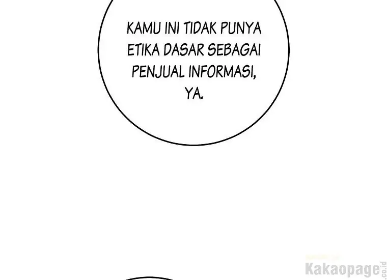 The Perks of Being a Villainess Chapter 11 Gambar 162