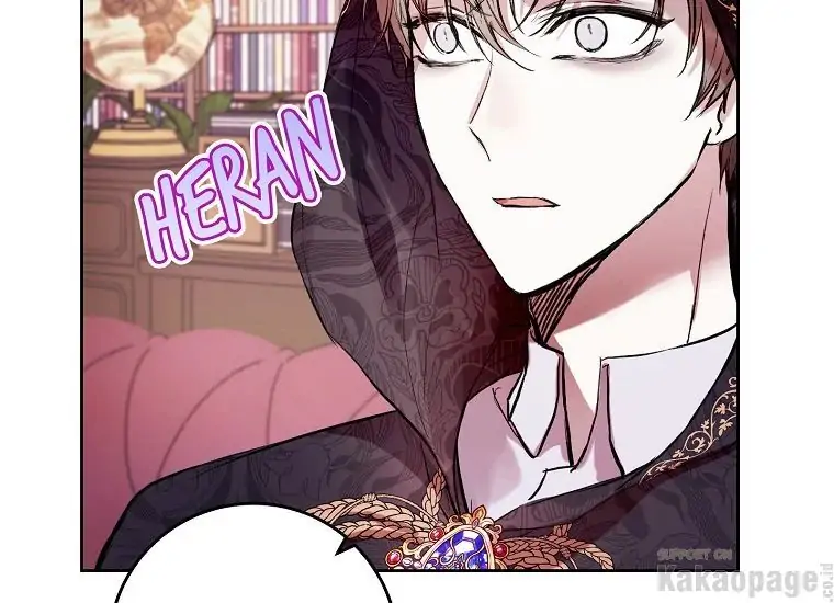 The Perks of Being a Villainess Chapter 11 Gambar 164