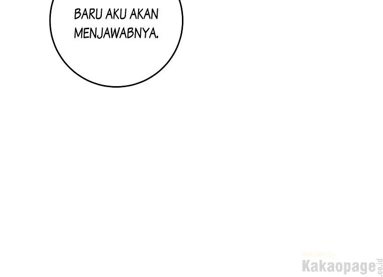 The Perks of Being a Villainess Chapter 11 Gambar 165