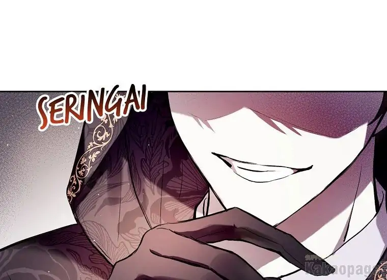 The Perks of Being a Villainess Chapter 11 Gambar 166