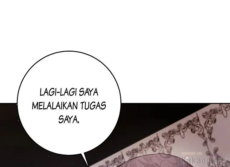 The Perks of Being a Villainess Chapter 11 Gambar 168