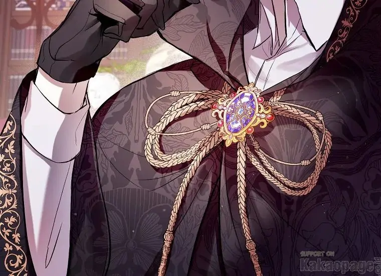 The Perks of Being a Villainess Chapter 11 Gambar 170