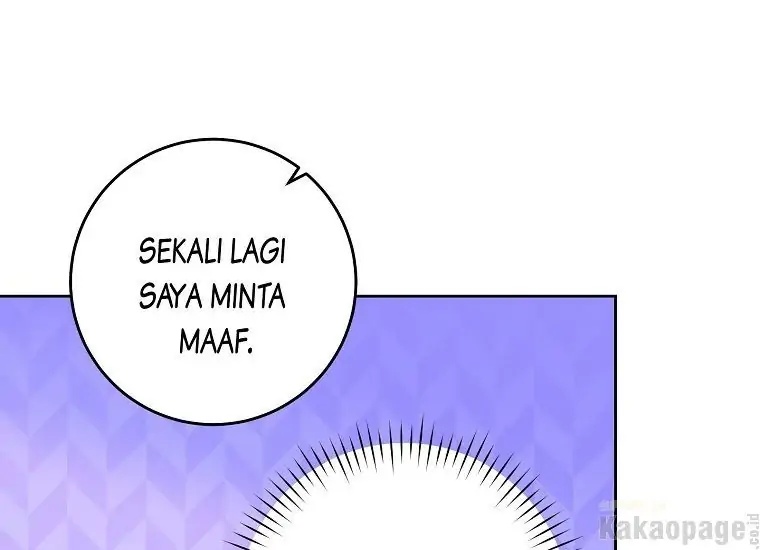 The Perks of Being a Villainess Chapter 11 Gambar 172