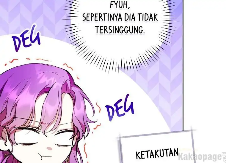 The Perks of Being a Villainess Chapter 11 Gambar 173