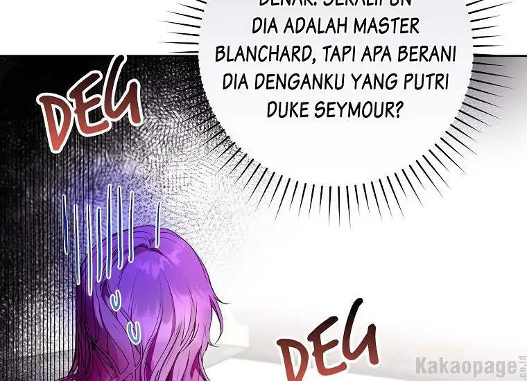 The Perks of Being a Villainess Chapter 11 Gambar 175