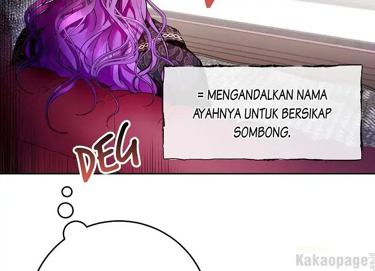 The Perks of Being a Villainess Chapter 11 Gambar 176
