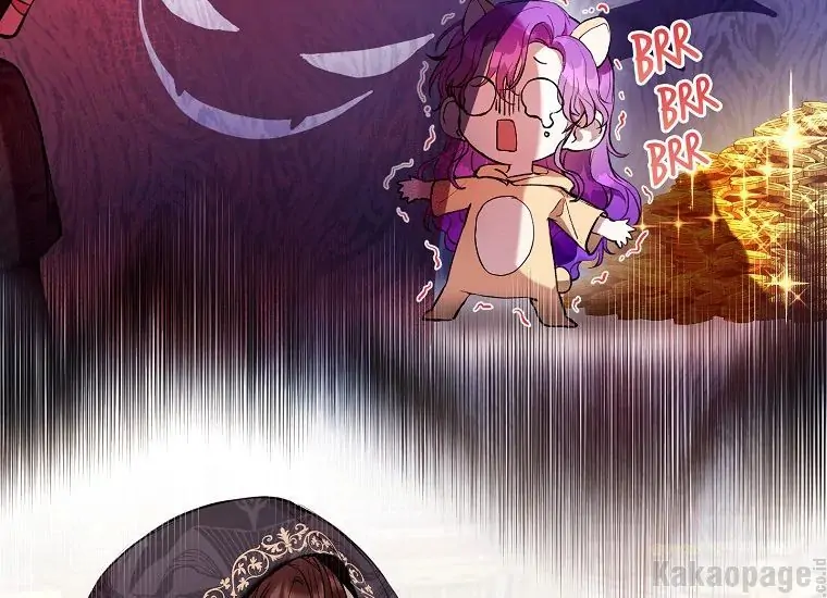 The Perks of Being a Villainess Chapter 11 Gambar 179