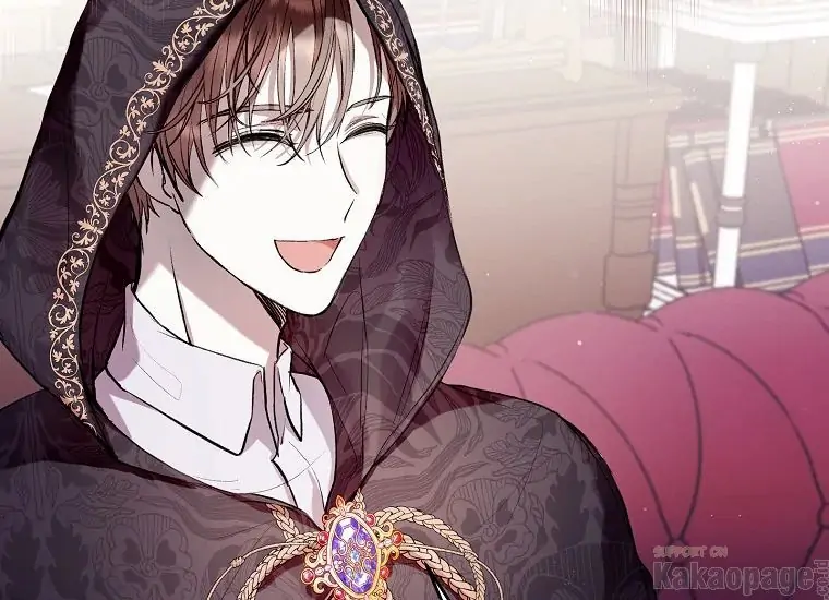 The Perks of Being a Villainess Chapter 11 Gambar 180