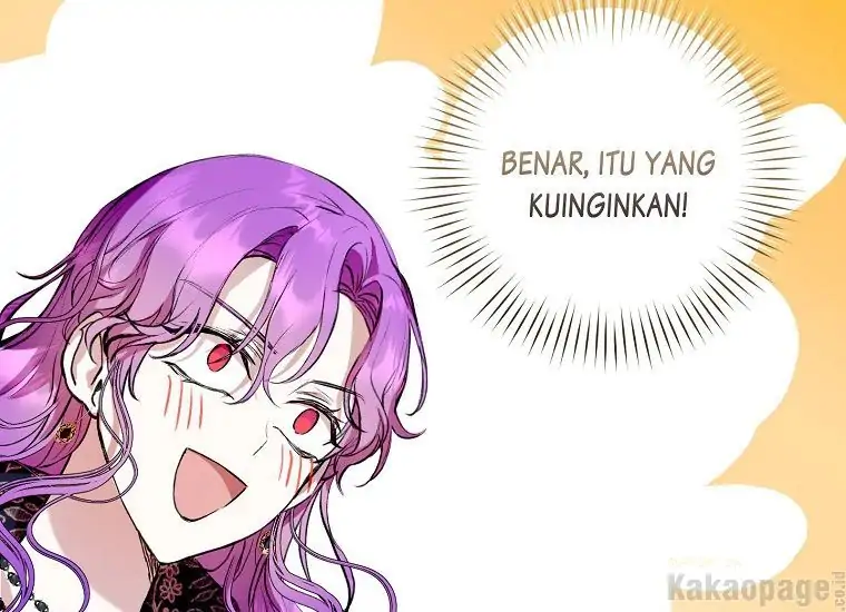 The Perks of Being a Villainess Chapter 11 Gambar 185
