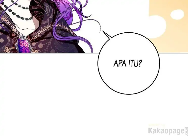 The Perks of Being a Villainess Chapter 11 Gambar 186