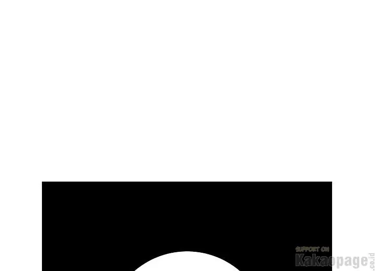 The Perks of Being a Villainess Chapter 11 Gambar 187