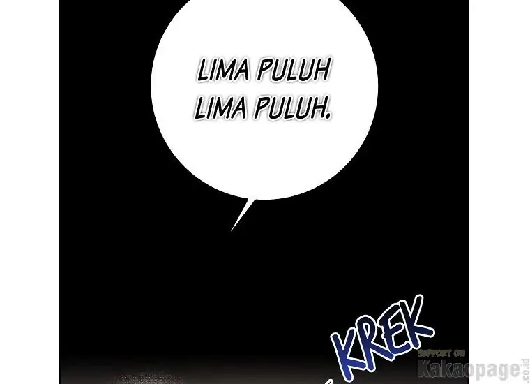 The Perks of Being a Villainess Chapter 11 Gambar 188