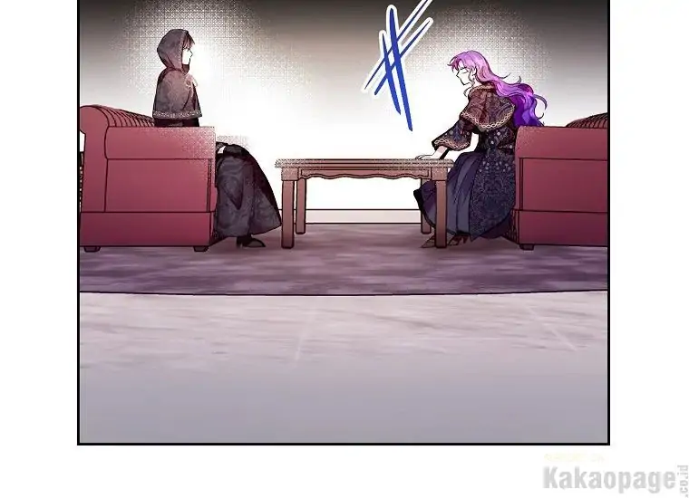 The Perks of Being a Villainess Chapter 11 Gambar 189