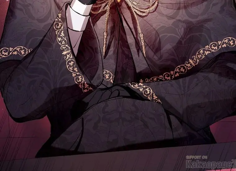 The Perks of Being a Villainess Chapter 11 Gambar 196