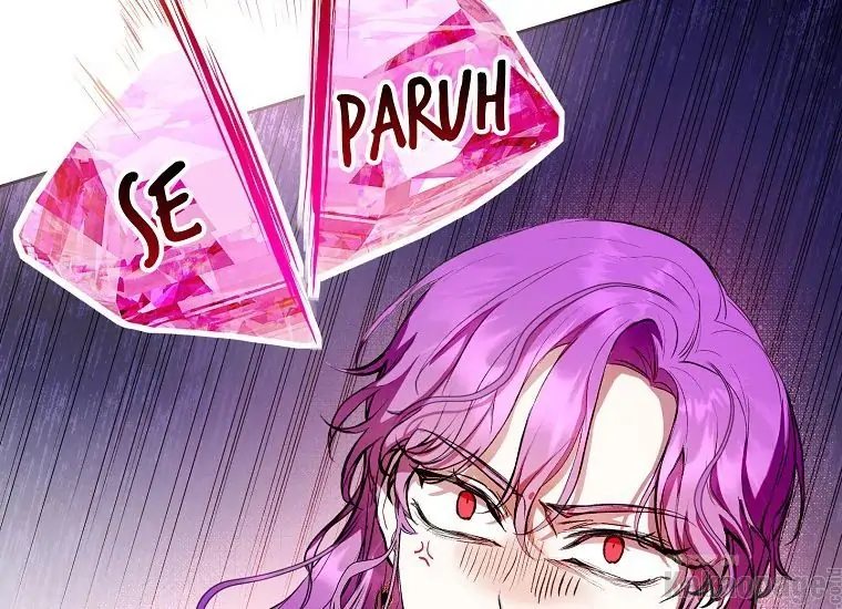 The Perks of Being a Villainess Chapter 11 Gambar 198