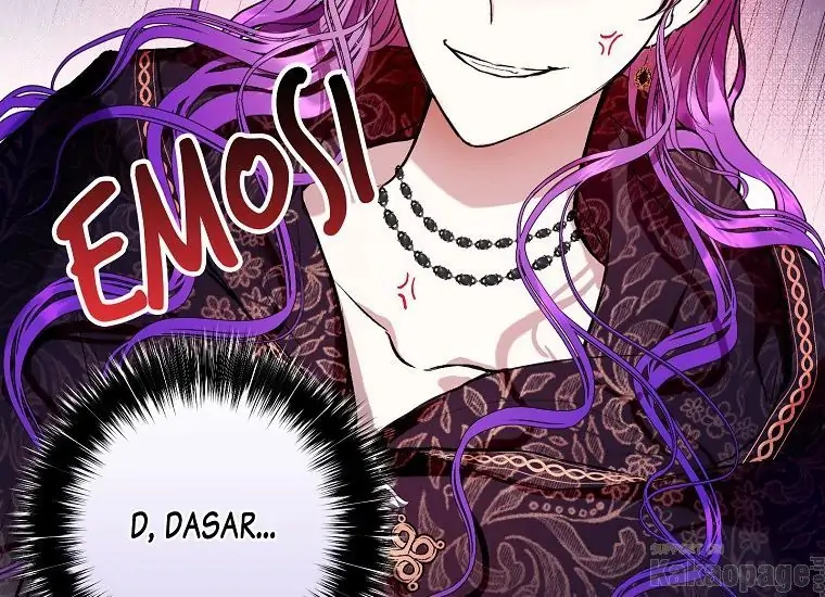 The Perks of Being a Villainess Chapter 11 Gambar 199