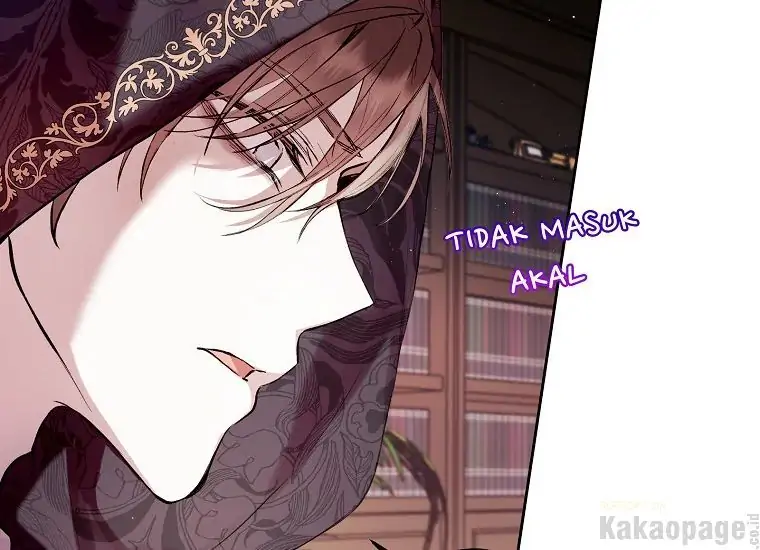 The Perks of Being a Villainess Chapter 11 Gambar 20