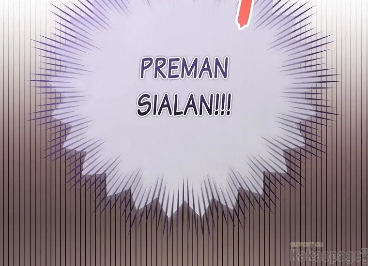 The Perks of Being a Villainess Chapter 11 Gambar 201