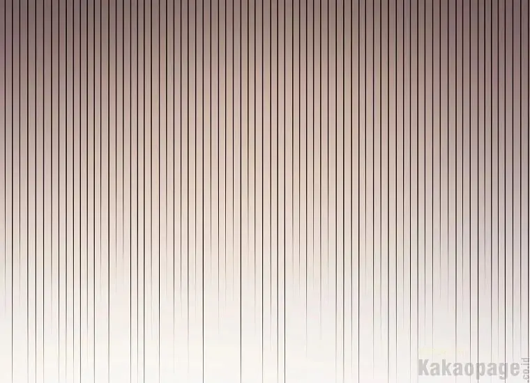 The Perks of Being a Villainess Chapter 11 Gambar 202