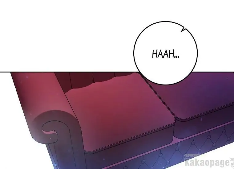 The Perks of Being a Villainess Chapter 11 Gambar 22