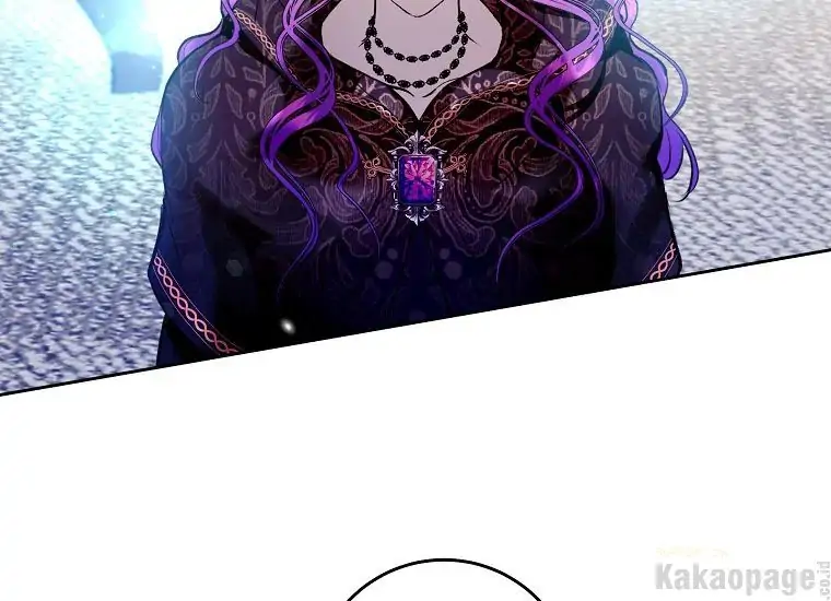 The Perks of Being a Villainess Chapter 11 Gambar 26