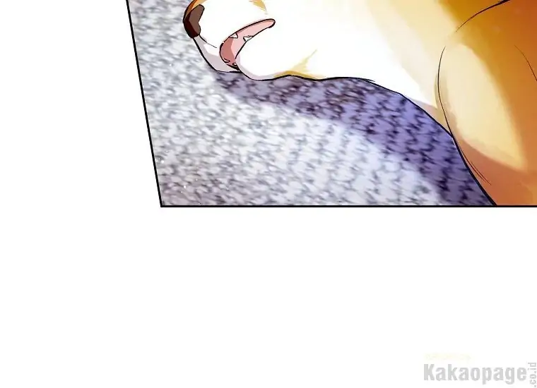 The Perks of Being a Villainess Chapter 11 Gambar 28