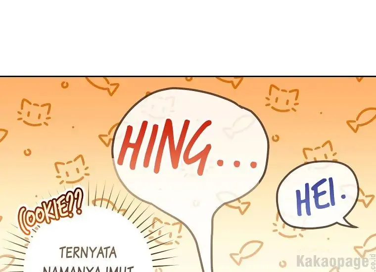 The Perks of Being a Villainess Chapter 11 Gambar 29