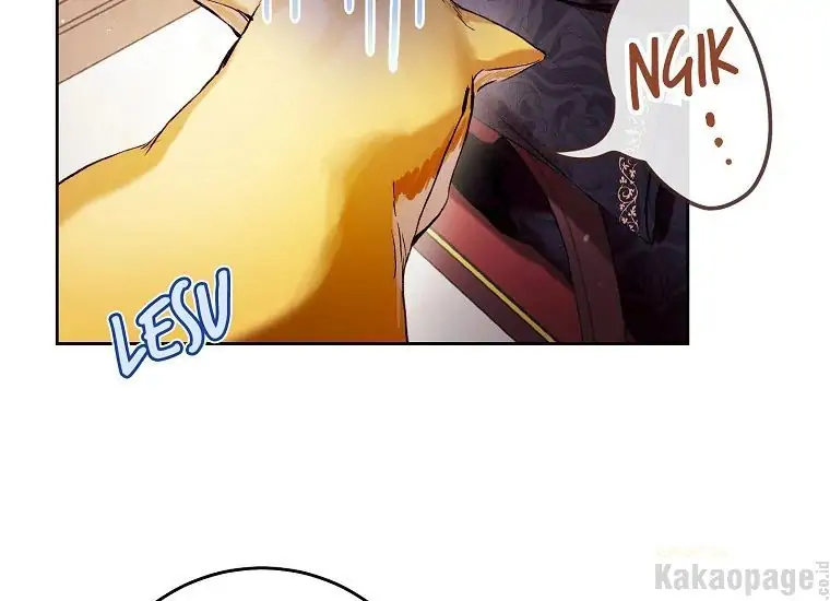 The Perks of Being a Villainess Chapter 11 Gambar 33